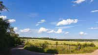 image_1018117.jpg