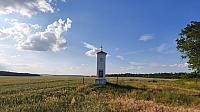 Lukovany