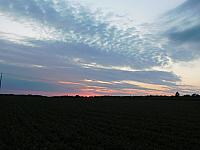Němčice Zhoř