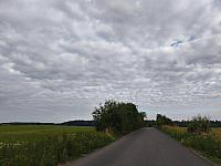 Lukovany