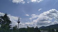 Varnsdorf