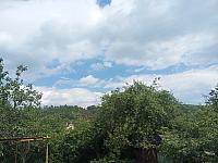 Kopřivnice, Vlčovice