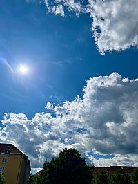 image_1018263.jpg