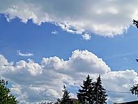 image_1018265.jpg