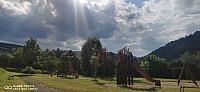 image_1018269.jpg