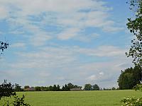 image_1018270.jpg