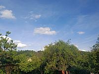 image_1018278.jpg