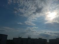 image_1018285.jpg