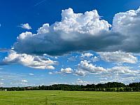 image_1018286.jpg