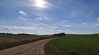 image_1018287.jpg