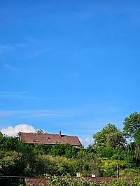 image_1018290.jpg