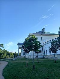 Svatý Mikuláš