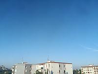 Olomouc-Lazce