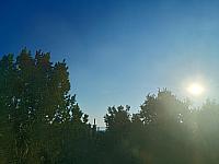 Olomouc-Lazce
