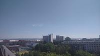 Olomouc