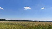 Lukovany