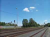 Štramberk 