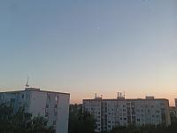 Olomouc-Lazce