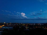 Chomutov