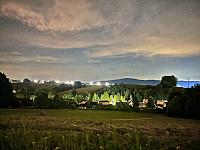 image_1018540.jpg