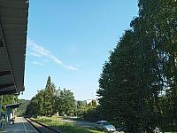 Frenštát pod Radhoštěm