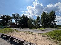 Hrádek