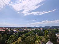 Chomutov