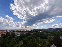 Chomutov