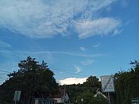 Kopřivnice, Vlčovice