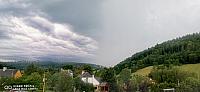 Holčovice