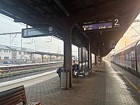 Kolín