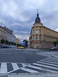 Jihlava