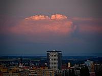 image_1018818.jpg