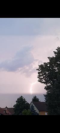 image_1018828.jpg
