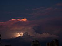 image_1018830.jpg