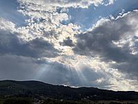 image_1018833.jpg
