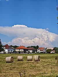 Fotografie
