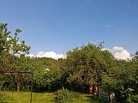 Kopřivnice, Vlčovice