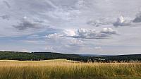 Lukovany