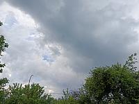 Kopřivnice, Vlčovice