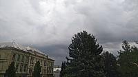 Varnsdorf