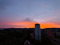 Chomutov