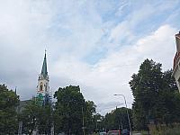 Kopřivnice