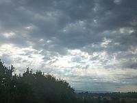 Olomouc-Lazce
