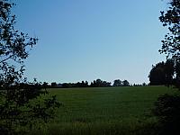 Němčice Zhoř
