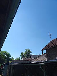 Poděbrady - Velké Zboží