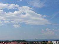 Chomutov