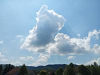 Kopřivnice, Vlčovice