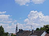 Třebíč