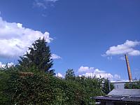 Varnsdorf